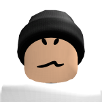 @gg66rt75rhutr5