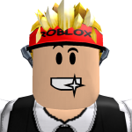 @tinieblas478