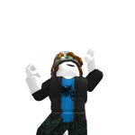 @captainkylepirate