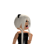 @I0XV3