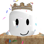 AbsolutelyGlitchless