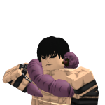 @DUDURGUR