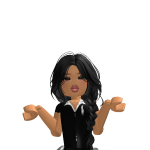 Delina