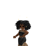 @daizha_roblox08