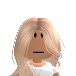 @trxqiq