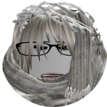 EliWho
