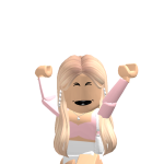 @jjaadd12345