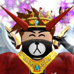 @LANDI_YT
