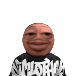 Pablo