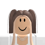 @xXKekeLoverxX