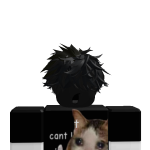 @withersaint