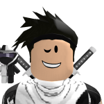 @mini_naruto2