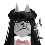 @ItscatgirltkbANDMEH