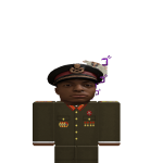 @SwaggySnorlaxx