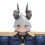 @DraconicPixel