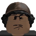 @wormslung