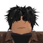 @Reacxt