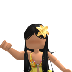 @SOY_ANGEL99