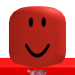 @ROTTING_MANOR