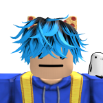 @Stevinn0