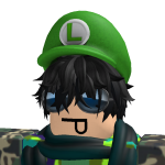 @pumplacalabaza