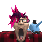 @FelipeAndroid1