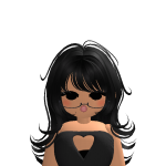 @1xBanana