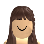 @MimiDoesHair