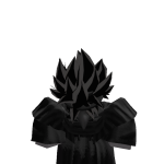 @DeAtHfOx1342