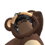 @Sunny0blox