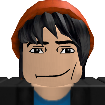 KIPPAS