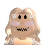 @addi_partygirl