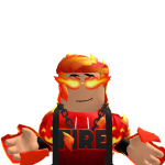 @FIR3BL0X101