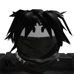 @azid_rblx
