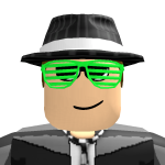 @Breid98