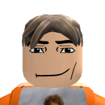 @whatisupdude2011