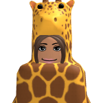 @mwagically