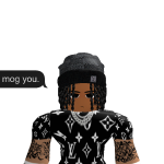@TNT_TOPb