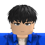 ZEZ4ZX Roblox avatar