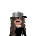 @sharkt1me