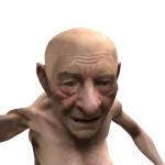 @AstronixFN
