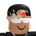 @Kingofsports31947