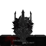 @thunderrade