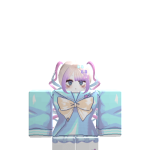 @Hqgamer_2000