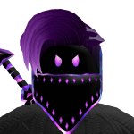 @ALaggyGamer