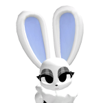 @BlastLupa