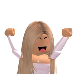 @lxshy14