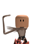 @benny2839