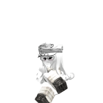 @updateocean