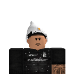 @PZB239